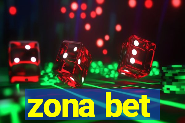 zona bet